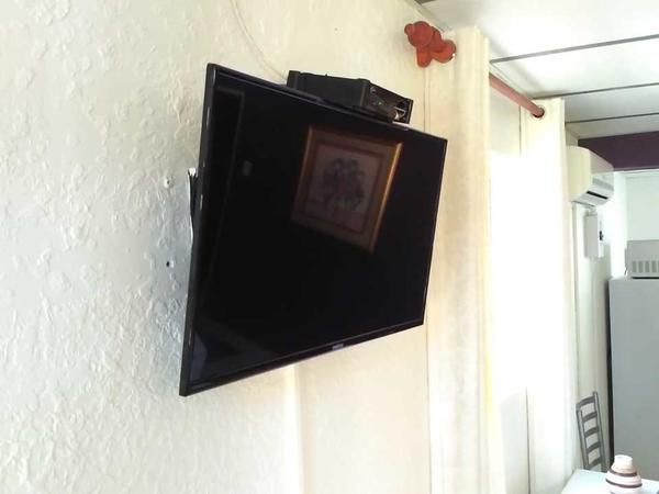 Immanuel Guest House Warrenton Northern Cape South Africa Painting, Art, Picture Frame