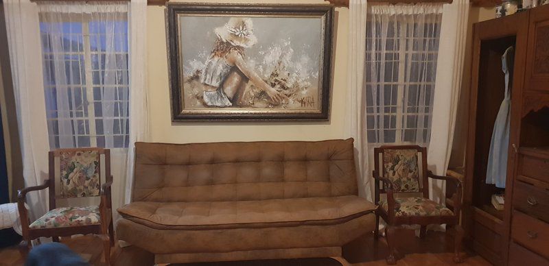 Immanuel Bandb Kenhardt Northern Cape South Africa Living Room, Picture Frame, Art
