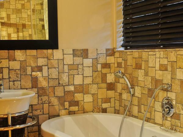 Impa Lala Country Estate Rayton Bloemfontein Free State South Africa Sepia Tones, Mosaic, Art, Wall, Architecture, Bathroom, Brick Texture, Texture