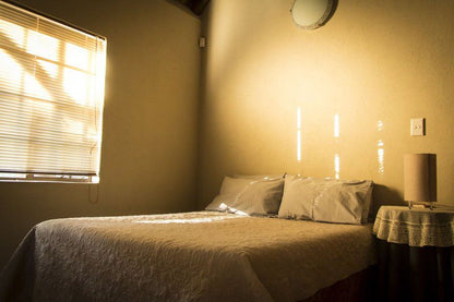 Impalas Walk Marloth Park Mpumalanga South Africa Sepia Tones, Bedroom