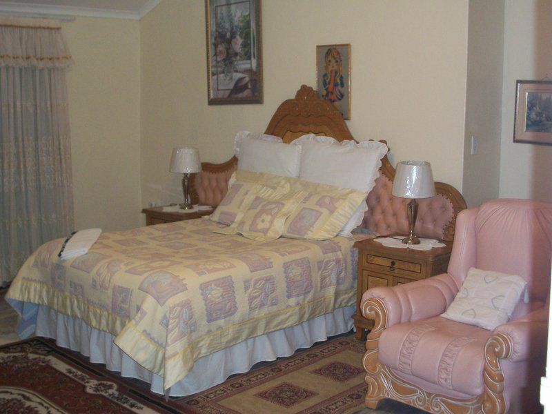 Impex Bed And Breakfast Noordwyk Johannesburg Gauteng South Africa 