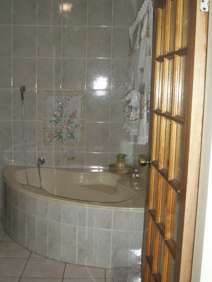 Impex Bed And Breakfast Noordwyk Johannesburg Gauteng South Africa Sepia Tones, Bathroom