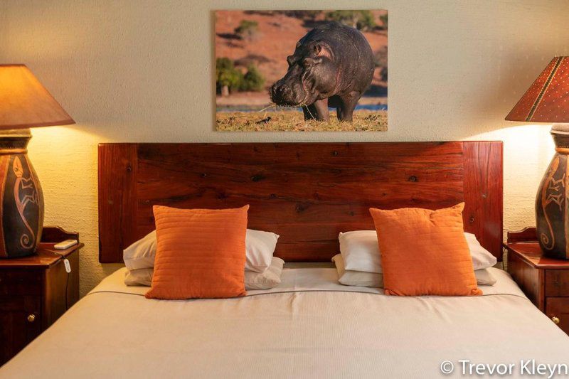 Impisi Lodge Phalaborwa Limpopo Province South Africa Colorful, Animal, Bedroom