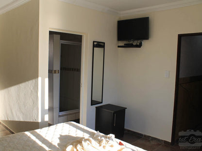 Imvomvo Country Lodge Mount Ayliff Eastern Cape South Africa Door, Architecture