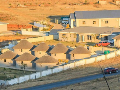 Imvomvo Country Lodge Mount Ayliff Eastern Cape South Africa Desert, Nature, Sand