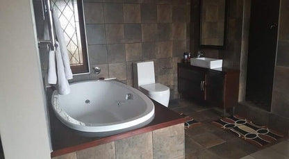 Imvubu Boutique Westville Durban Kwazulu Natal South Africa Unsaturated, Bathroom, Swimming Pool