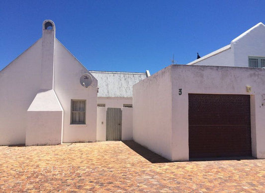 In Betwix Mosselbank Paternoster Western Cape South Africa Complementary Colors, Building, Architecture, House, Desert, Nature, Sand