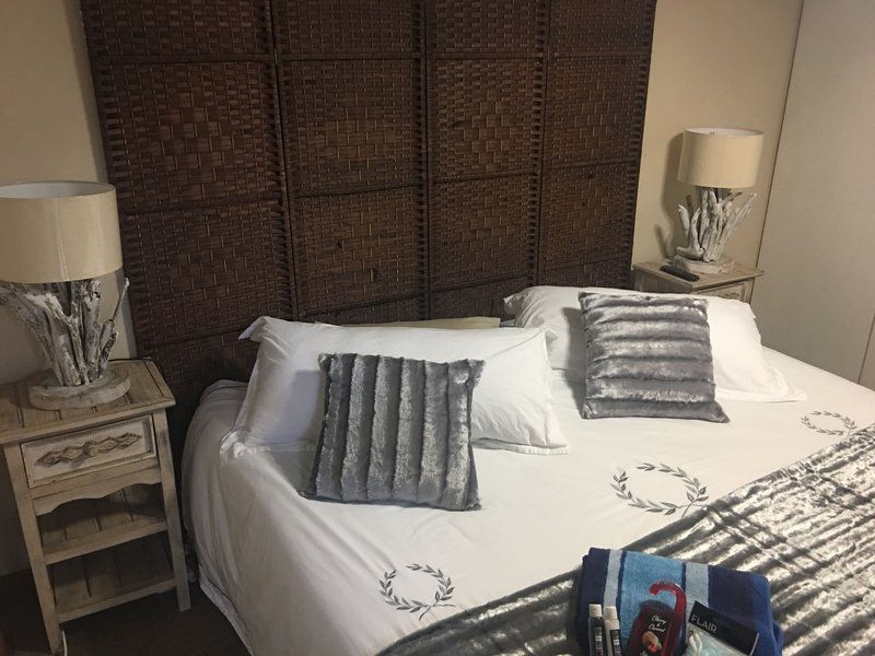 In2 Accommodation Guesthouse Kempton Park Johannesburg Gauteng South Africa Bedroom