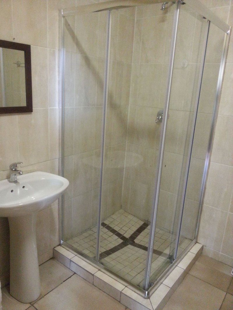 Inabe Del Judor Witbank Emalahleni Mpumalanga South Africa Unsaturated, Bathroom