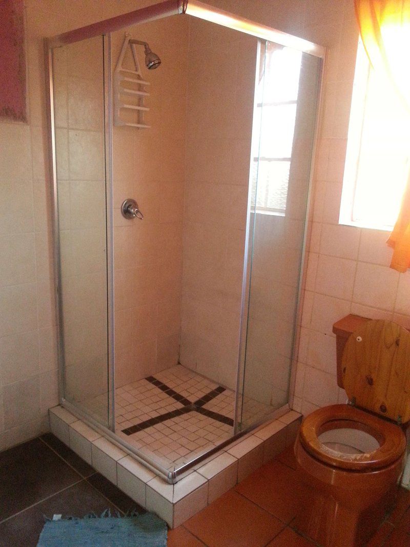 Inabe Del Judor Witbank Emalahleni Mpumalanga South Africa Bathroom