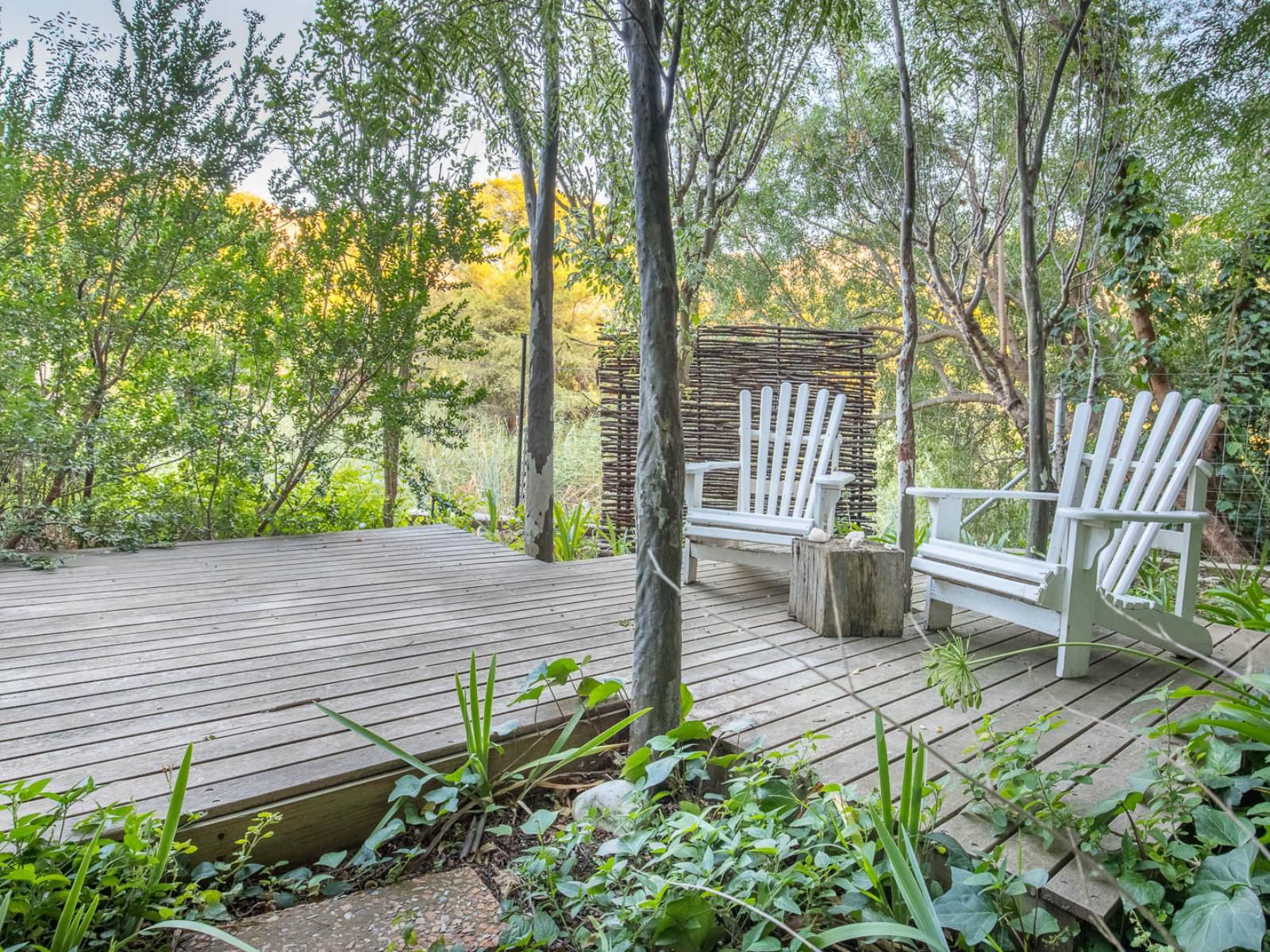 In Abundance Montagu Western Cape South Africa Cabin, Building, Architecture, Plant, Nature, Tree, Wood, Garden