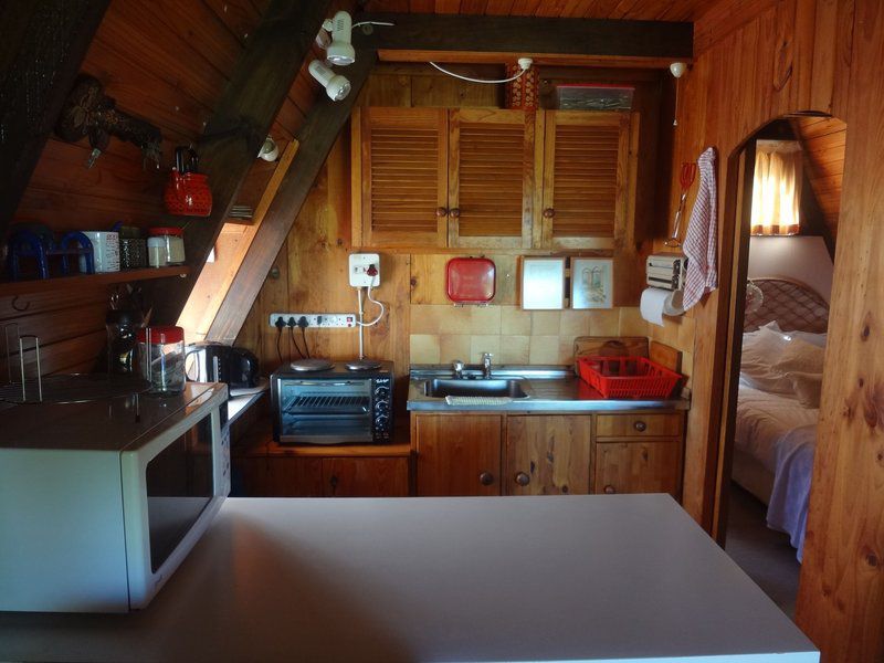 Inchcape Kommetjie Cape Town Western Cape South Africa Boat, Vehicle, Kitchen