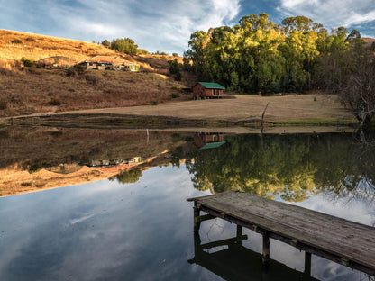 Incwala Lodge Waterval Boven Mpumalanga South Africa River, Nature, Waters