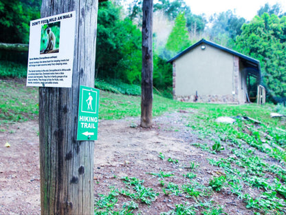 Incwala Lodge Waterval Boven Mpumalanga South Africa Forest, Nature, Plant, Tree, Wood, Sign