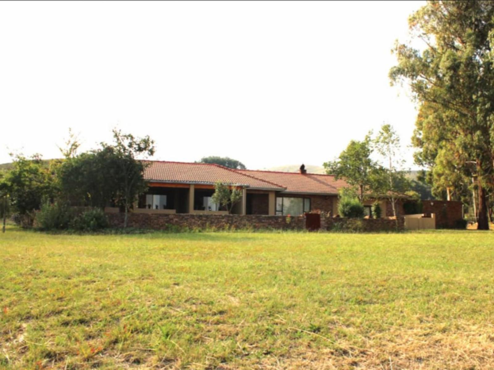 Incwala Lodge Waterval Boven Mpumalanga South Africa Sepia Tones, House, Building, Architecture