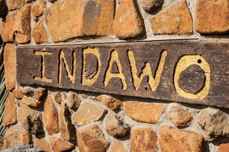 Indawo Lodge Ermelo Mpumalanga South Africa Sepia Tones, Sign, Text