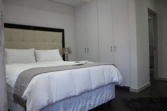 Infinite Bedforview Bedfordview Johannesburg Gauteng South Africa Unsaturated, Bedroom