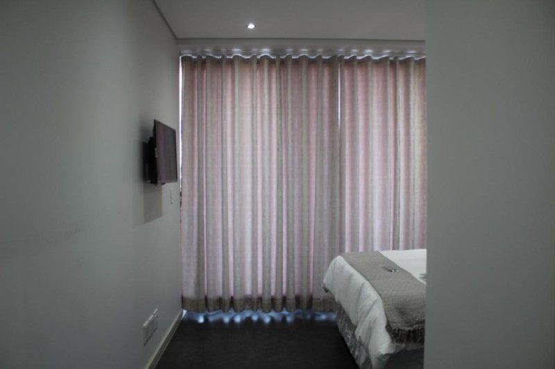 Infinite Bedforview Bedfordview Johannesburg Gauteng South Africa Colorless, Bedroom