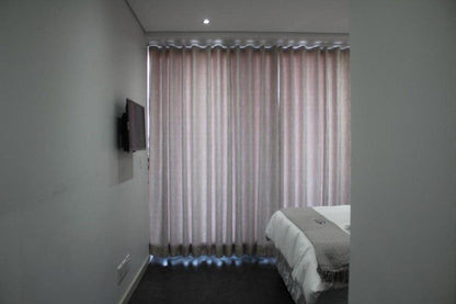 Infinite Bedforview Bedfordview Johannesburg Gauteng South Africa Colorless, Bedroom