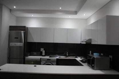 Infinite Bedforview Bedfordview Johannesburg Gauteng South Africa Colorless, Kitchen