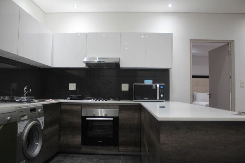 Infinite Bedforview Bedfordview Johannesburg Gauteng South Africa Colorless, Kitchen