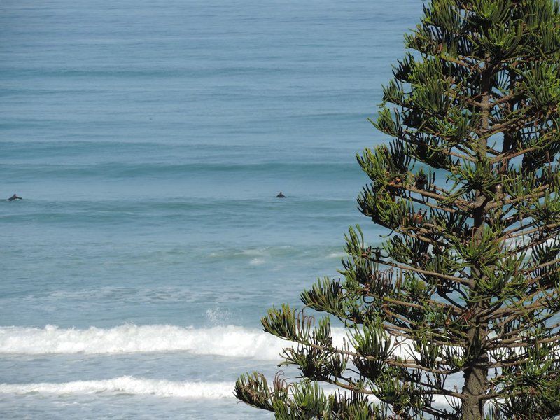 Infinite Ocean View Bloubergrant Blouberg Western Cape South Africa Beach, Nature, Sand, Tower, Building, Architecture