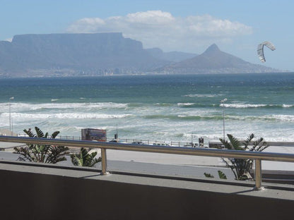 Infinite Ocean View Bloubergrant Blouberg Western Cape South Africa Beach, Nature, Sand