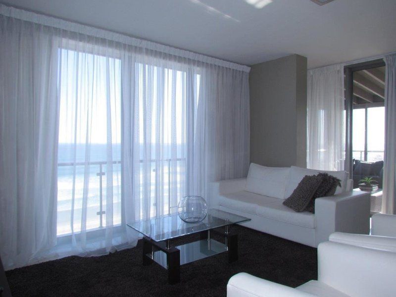 Infinity Apartments One Bedroom Suite Blouberg Cape Town Western Cape South Africa 