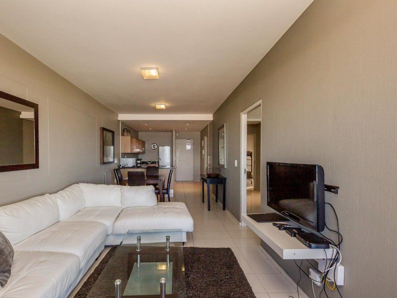 Infinity Apartments Two Bedroom Private Balcony Apartment Blouberg Cape Town Western Cape South Africa 