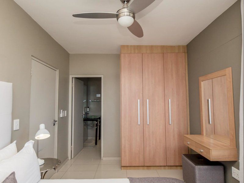 Infinity Apartments Two Bedroom Private Balcony Apartment Blouberg Cape Town Western Cape South Africa 