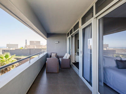 Infinity Apartments Two Bedroom Private Balcony Apartment Blouberg Cape Town Western Cape South Africa 