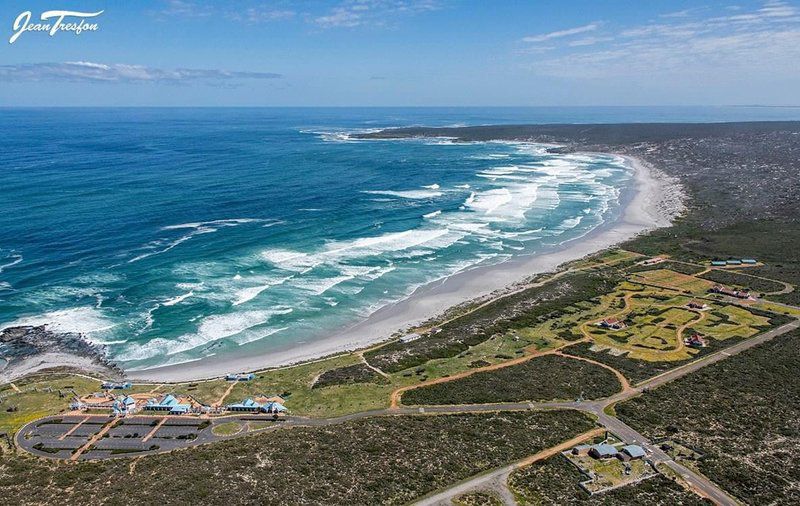 Infinity Self Catering Beachfront Apartment 302 Bloubergstrand Blouberg Western Cape South Africa Beach, Nature, Sand, Aerial Photography, Ocean, Waters