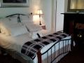 Double Room @ Ingleton Lodge