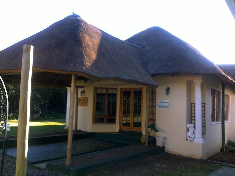 Ingwe Guest House Kokstad Kwazulu Natal South Africa Building, Architecture, House