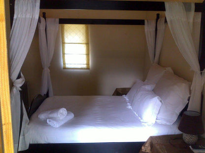 Ingwe Guest House Kokstad Kwazulu Natal South Africa Window, Architecture, Bedroom