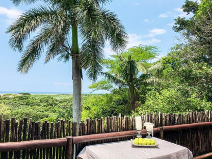 Ingwenya Lodge St Lucia Kwazulu Natal South Africa Complementary Colors, Beach, Nature, Sand, Palm Tree, Plant, Wood