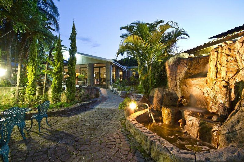 Ingwenyama Lodge White River Mpumalanga South Africa Complementary Colors, House, Building, Architecture, Palm Tree, Plant, Nature, Wood, Garden