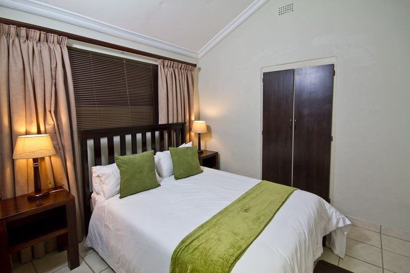 Ingwenyama Lodge White River Mpumalanga South Africa Bedroom