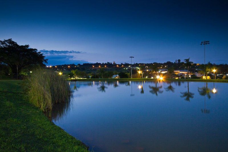 Ingwenyama Lodge White River Mpumalanga South Africa Colorful, River, Nature, Waters