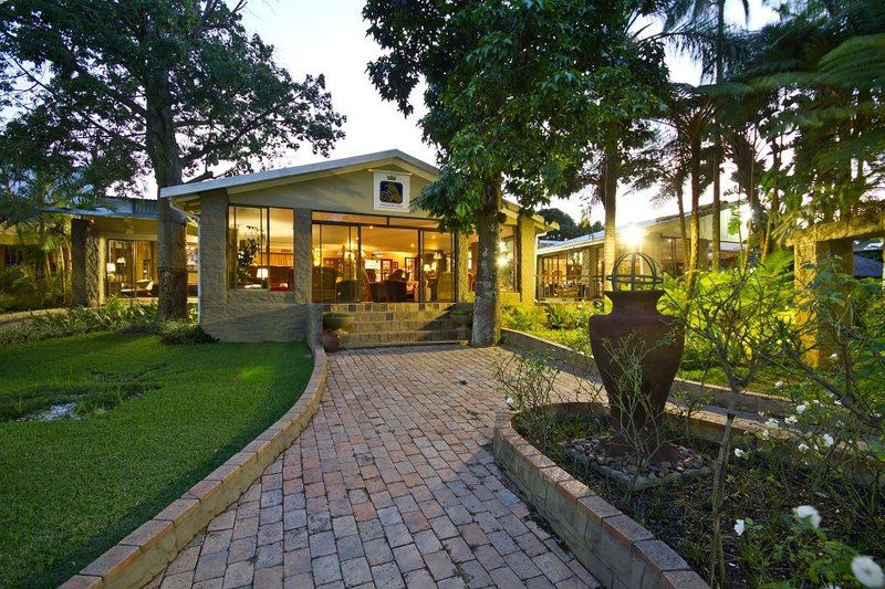 Ingwenyama Lodge White River Mpumalanga South Africa House, Building, Architecture, Palm Tree, Plant, Nature, Wood