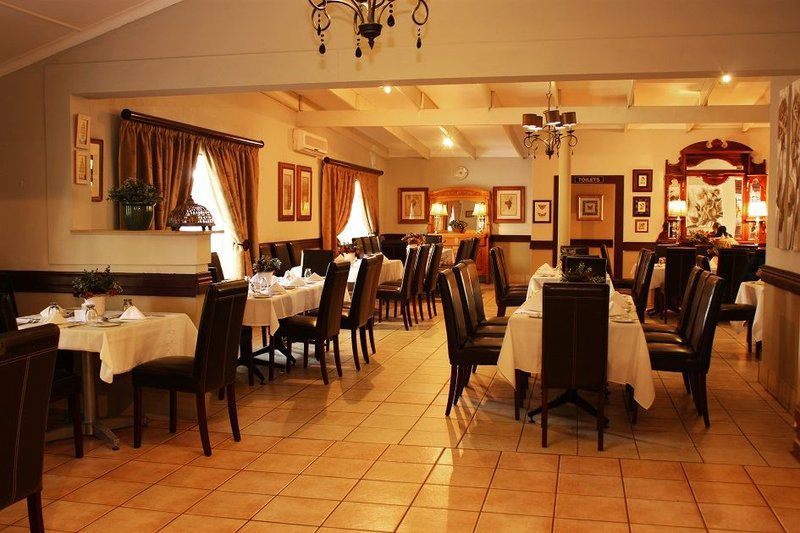 Ingwenyama Lodge White River Mpumalanga South Africa Colorful, Restaurant, Bar