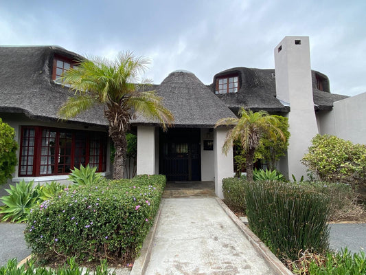 Inkosi Eco Lodge De Tijger Cape Town Western Cape South Africa Complementary Colors, Building, Architecture, House, Palm Tree, Plant, Nature, Wood