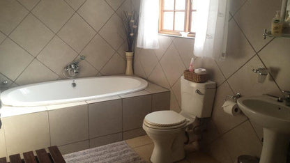 Inkuba Game Lodge Hectorspruit Mpumalanga South Africa Sepia Tones, Bathroom