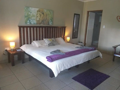 Inkuba Game Lodge Hectorspruit Mpumalanga South Africa Unsaturated, Bedroom