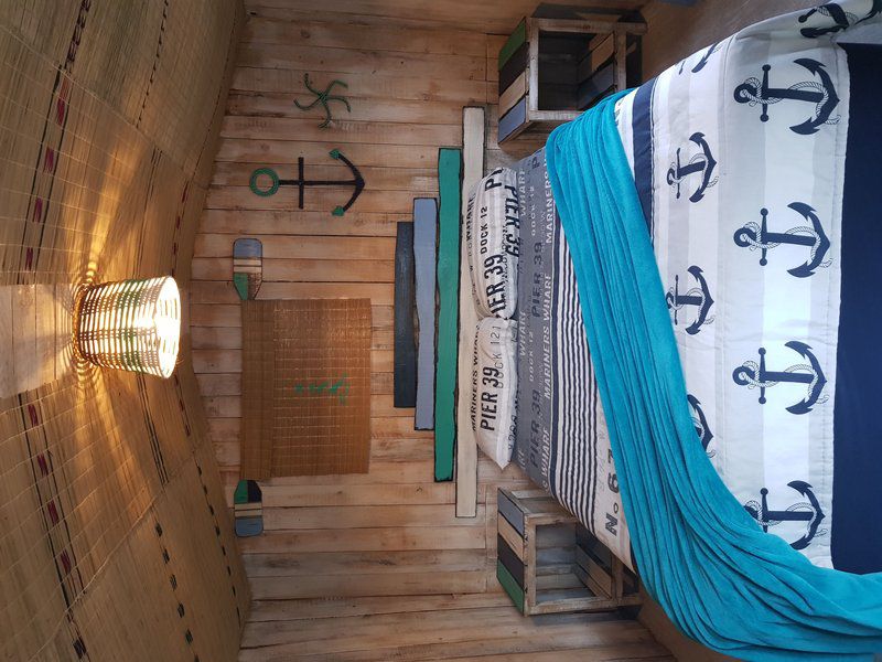 Inkwazi Beach Camp Sodwana Bay Kwazulu Natal South Africa Complementary Colors, Sauna, Wood