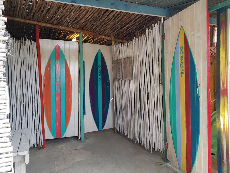 Inkwazi Beach Camp Sodwana Bay Kwazulu Natal South Africa Surfboard, Water Sport