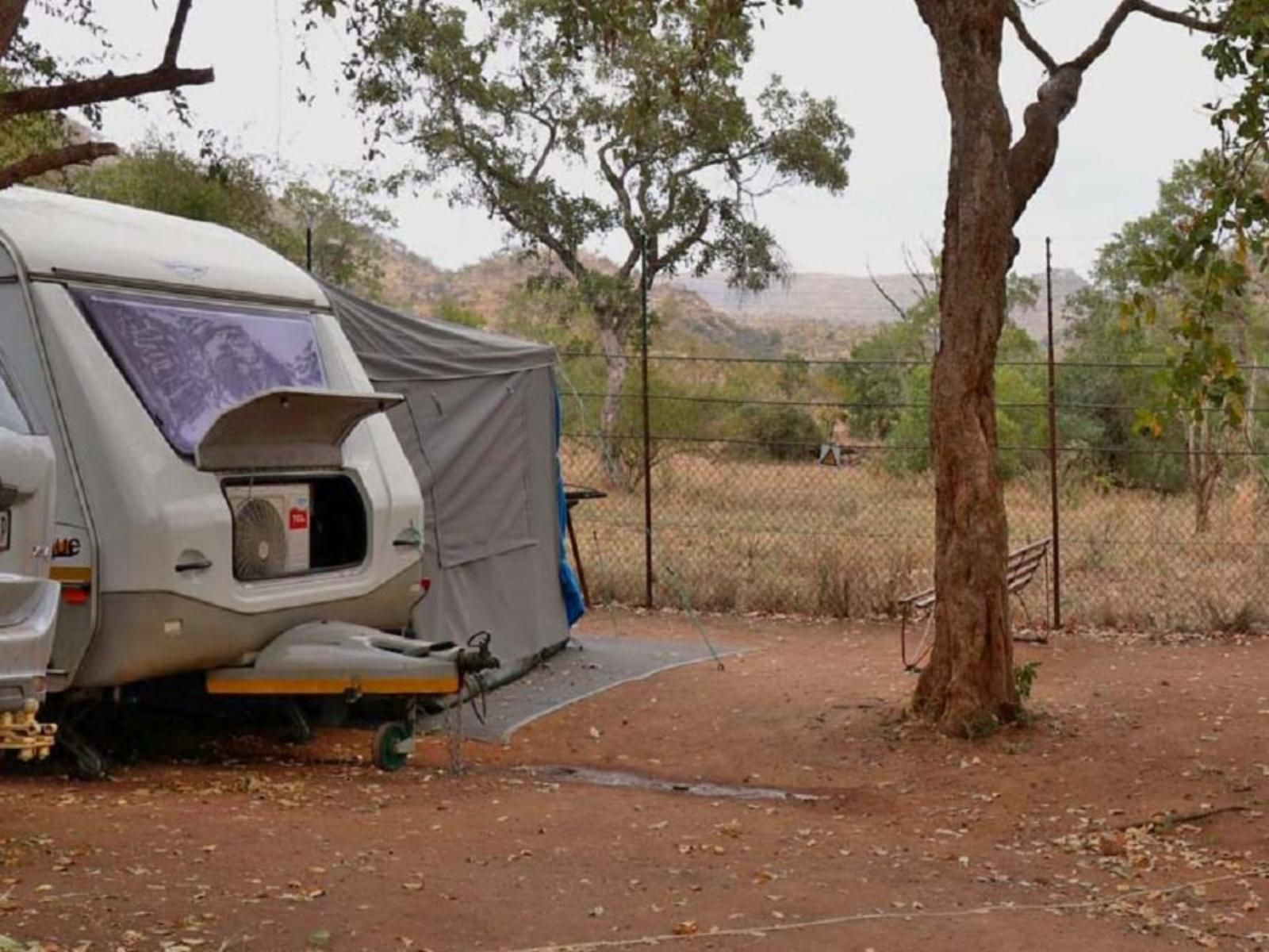 Inn Africa Safaris Manyeleti Reserve Mpumalanga South Africa Tent, Architecture, Vehicle