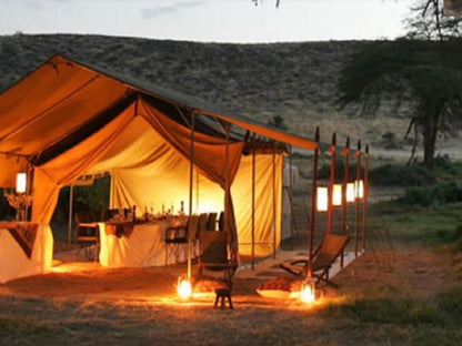 Inn Africa Safaris Manyeleti Reserve Mpumalanga South Africa Tent, Architecture
