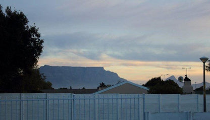 Inn Da Mood Bothasig Bothasig Cape Town Western Cape South Africa Sky, Nature, Framing