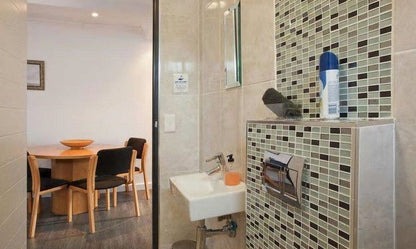 Inn Da Mood Bothasig Bothasig Cape Town Western Cape South Africa Bathroom